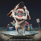 Robert Duncan - Terriers: Original Music From The Series