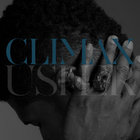 Usher - Climax (Prod. By Diplo) (CDS)