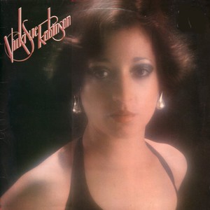Vicki Sue Robinson (Vinyl)