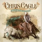 Chris Cagle - Back In The Saddle (Deluxe Edition)