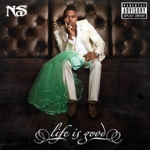 Life Is Good (Deluxe Edition)