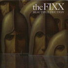 The Fixx - Beautiful Friction