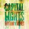 Capital Lights - Rhythm N Moves