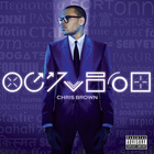 Chris Brown - Fortune (Deluxe Edition)