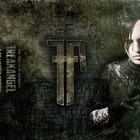 Freakangel - The Faults Of Humanity: Humanity By De-Fault CD2