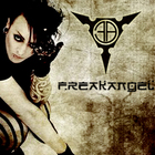 Freakangel - Together Against It (CDS)