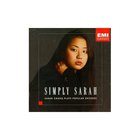 Sarah Chang - Simply Sarah