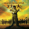 Kung Fu Hustle (With Raymond Wong) (Asian Release)