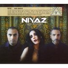 Niyaz - Nine Heavens CD1