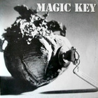 Magic Key