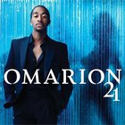 Omarion - 21