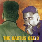 3Rd Bass - The Cactus Album