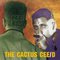 3Rd Bass - The Cactus Album
