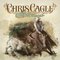 Chris Cagle - Back In The Saddle