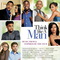 Think Like A Man (Music From & Inspired By The Film) (With Ne-Yo)