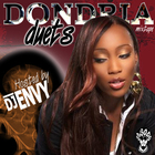 Dondria - Dondria Duets