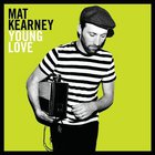 Mat Kearney - Young Love CD1
