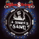 Million Dollar Reload - A Sinner's Saint