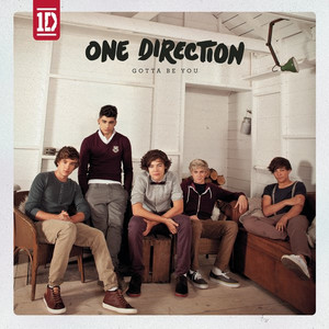 Gotta Be You EP