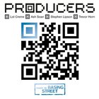 The Producers - Made in Basing Street