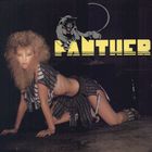 Panther - Panther EP