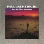 Paul Jackson Jr. - Out of the Shadows