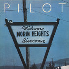 Pilot - Morin Heights (Vinyl)