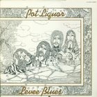 Levee Blues (Vinyl)