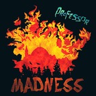 The Professor - Madness