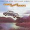 Ozark Mountain Daredevils - The Car Over The Lake Album (Vinyl)