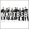 New Kids On The Block - NKOTBSB