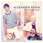 Alexander Rybak - Visa Vid Vindens Angar