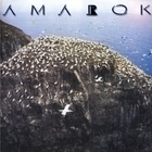 Amarok - Amarok