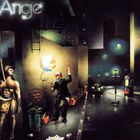 Ange - Guet-Apens (Vinyl)