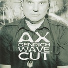 Ax Genrich - Wave Cut