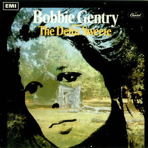 The Delta Sweete - Local Gentry (Vinyl)
