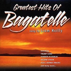The Greatest Hits Of Bagatelle