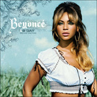 Beyoncé - B'day (Deluxe Edition) CD2