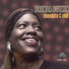 Brenda Boykin - Chocolate & Chili