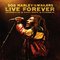 Bob Marley & the Wailers - Live Forever: The Stanley Theatre, Pittsburgh, Pa, September 23, 1980 CD2
