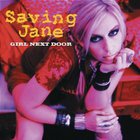 Saving Jane - Girl Next Door