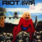 Riot - Narita (Vinyl)