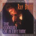 Ray Boltz - The Concert Of A Lifetime