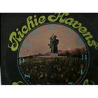 Richie Havens - Alarm Clock (Vinyl)