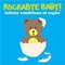 Rockabye Baby! - Rockabye Baby! Lullaby Renditions of The Eagles