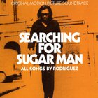 Rodriguez - Searching for Sugar Man