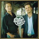 Love And Theft