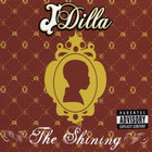 J Dilla - Shining