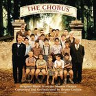 The Chorus (Les Choristes) (Expanded Edition)