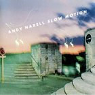 Andy Narell - Slow Motion